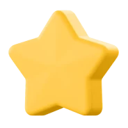 star