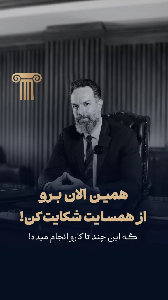 کاور ریلز